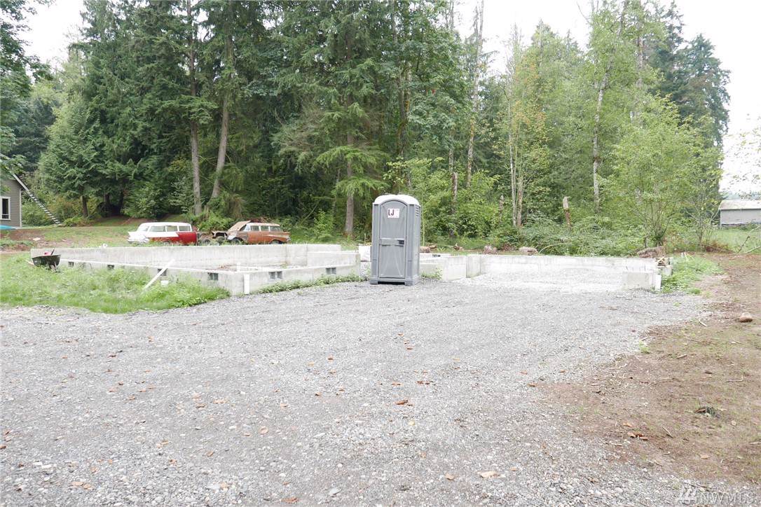 209 East Lake Samish Drive - Photo 1