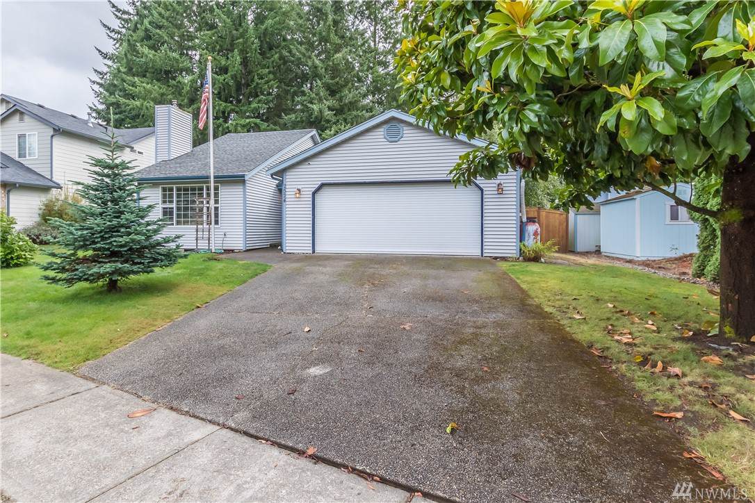 2524 Woodfield Lp - Photo 1