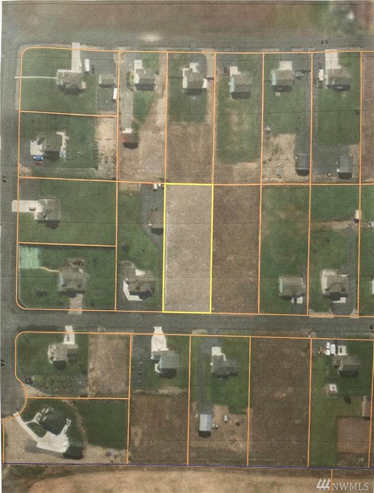 10363 Road 5.9 - Photo 1