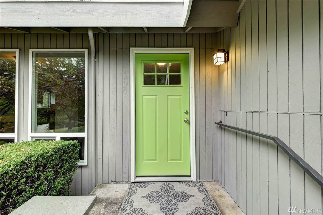 3753 Conifer Park Dr - Photo 1