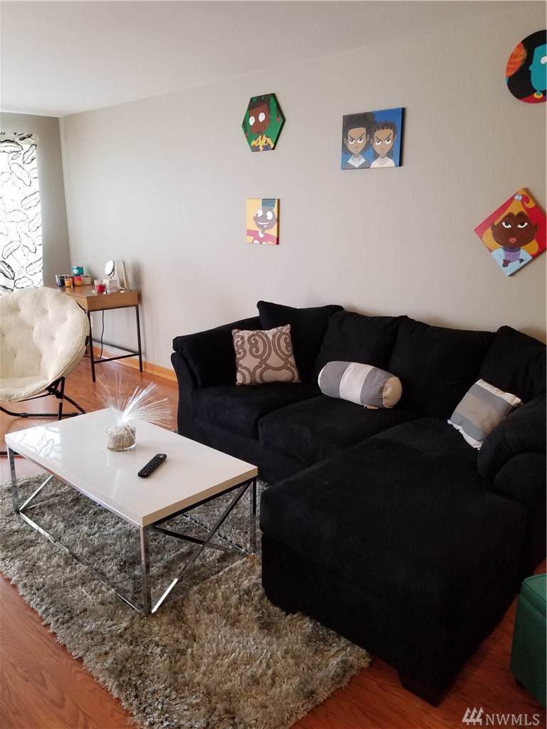 15150 65th Ave - Photo 1