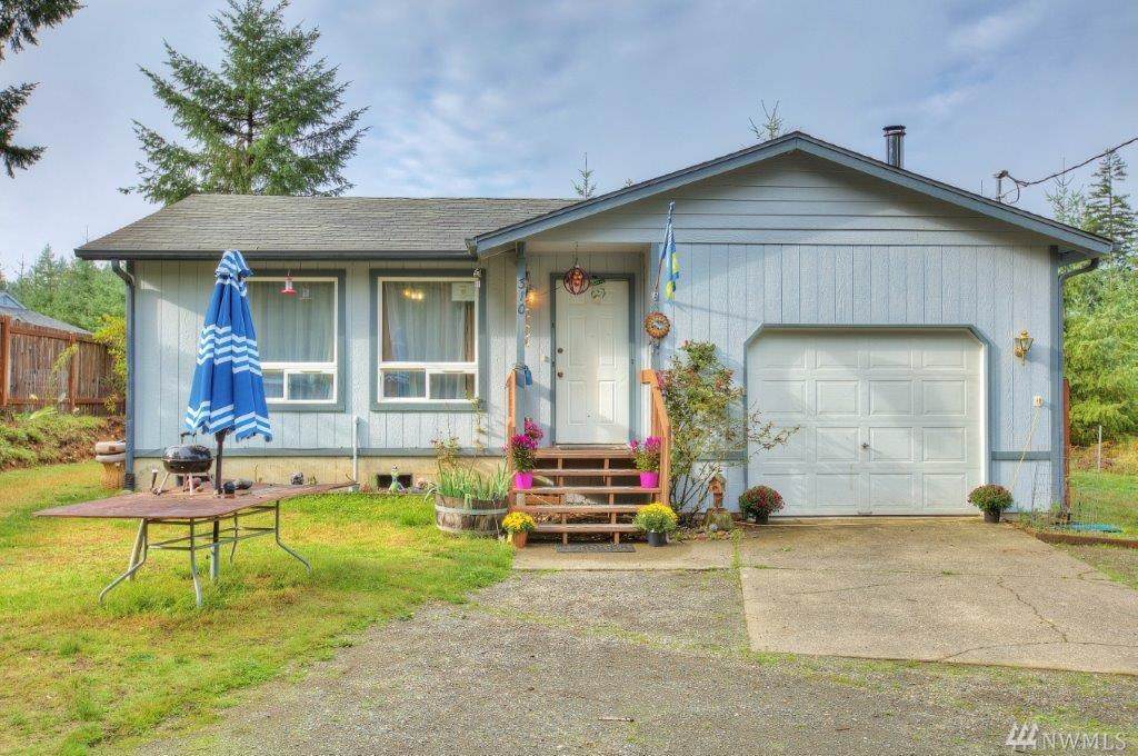 310 Skookum Dr - Photo 1
