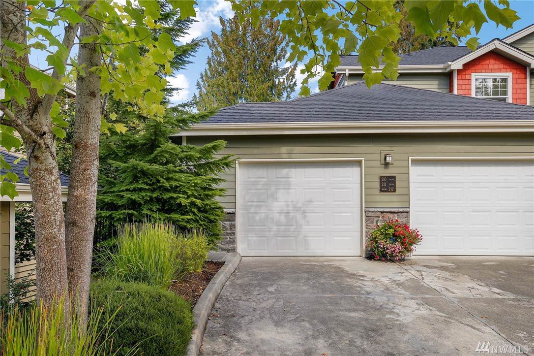 4313 Issaquah Pine Lake Rd - Photo 1