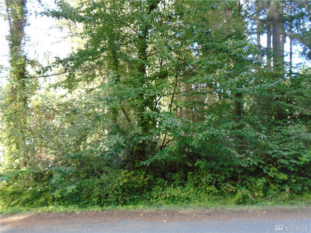 14713 106th St Ct - Photo 1