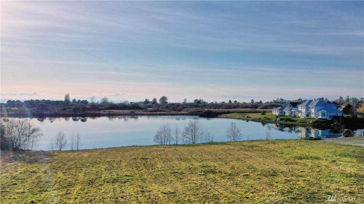 0-Lot 8 Ocean View Ct - Photo 1 0-Lot 8 Ocean View Ct - Photo 1