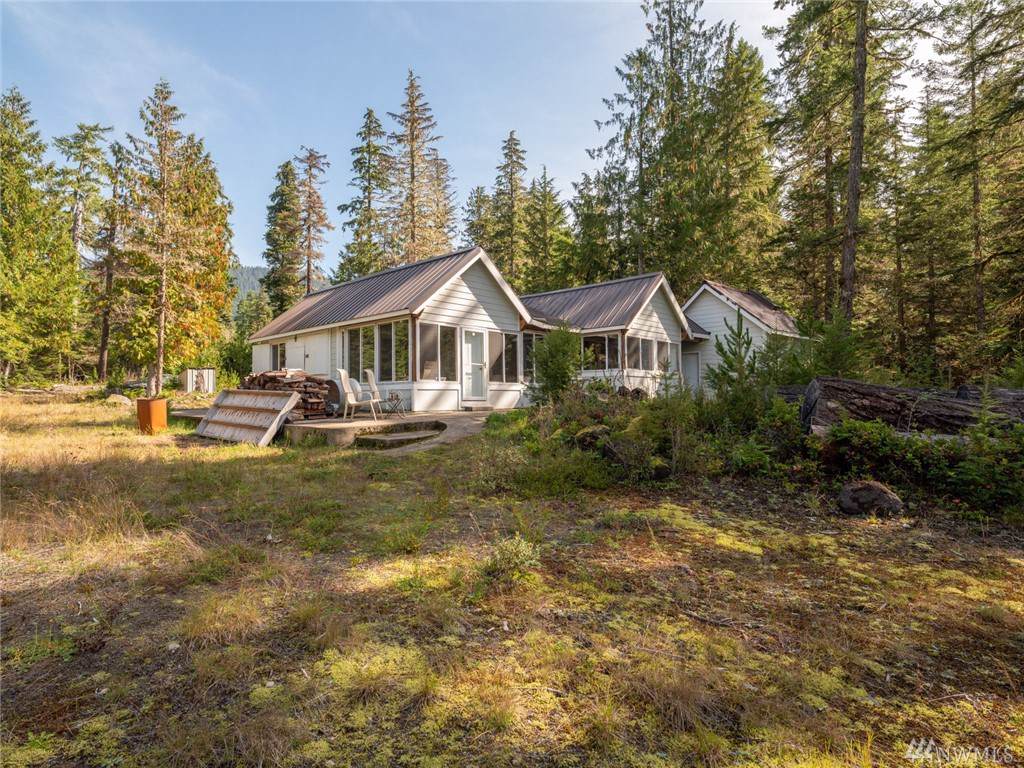 7360 Usfs Rd 81 - Photo 1