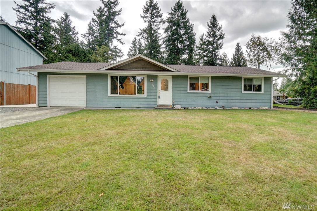 5721 192nd Ave - Photo 1