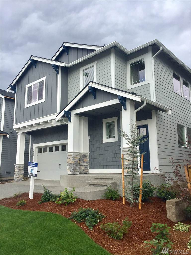 13725 185 Wy - Photo 1