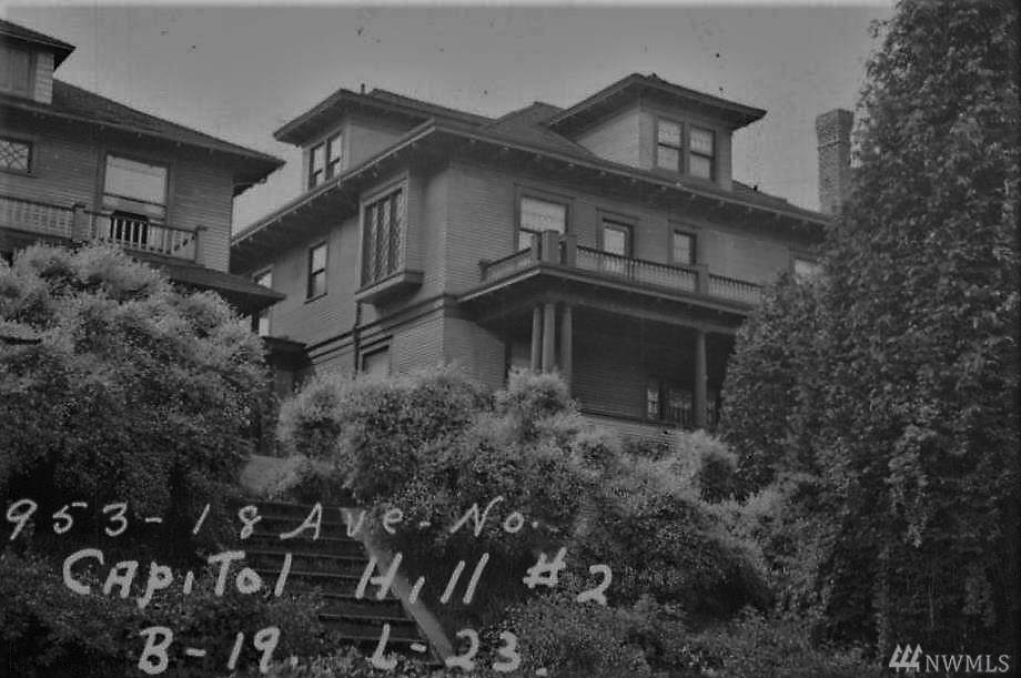 953 18th Ave - Photo 1