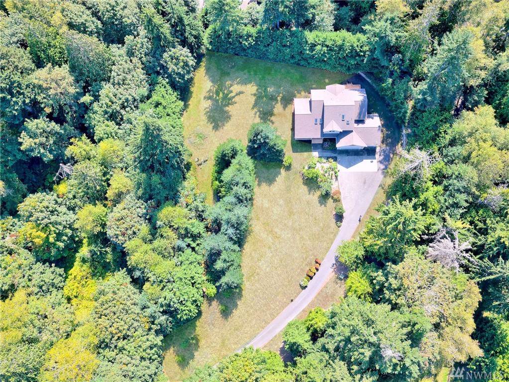 6046 Gunderson Rd - Photo 1