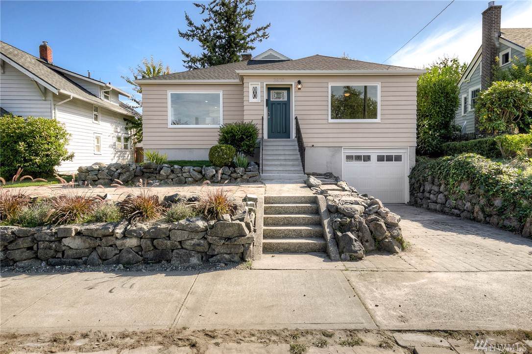 3820 8th St - Photo 1