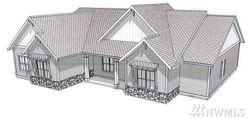 144 Starlight Ave - Photo 1