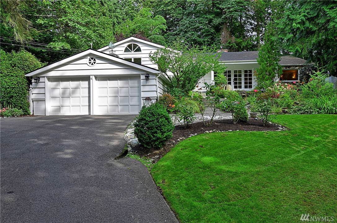 23607 Woodway Park Rd - Photo 1