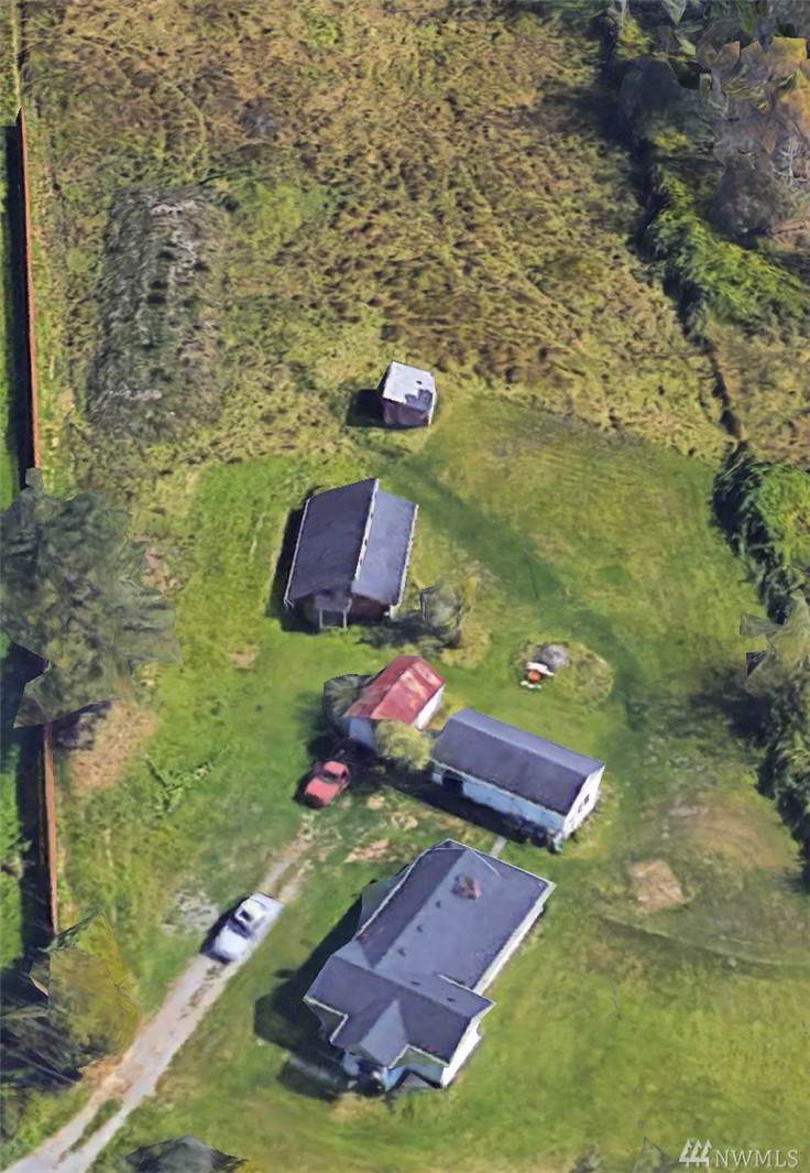 12417 Sr 165 - Photo 1