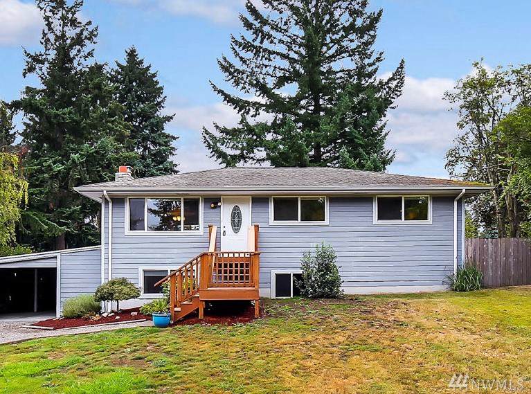 18920 4th Ave - Photo 1