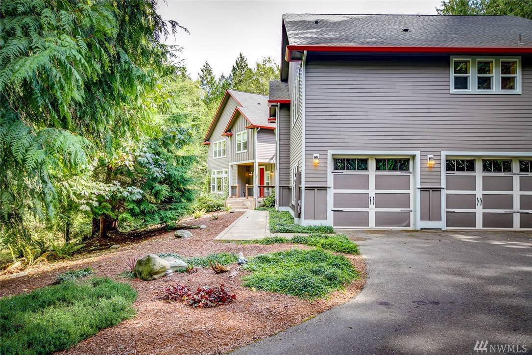 22291 Miller Bay Rd - Photo 1