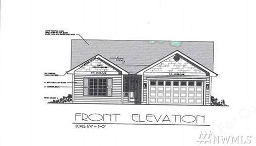 32304 K Place - Photo 1