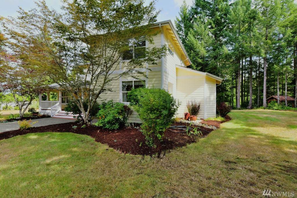 470 Beef Creek Lane - Photo 1