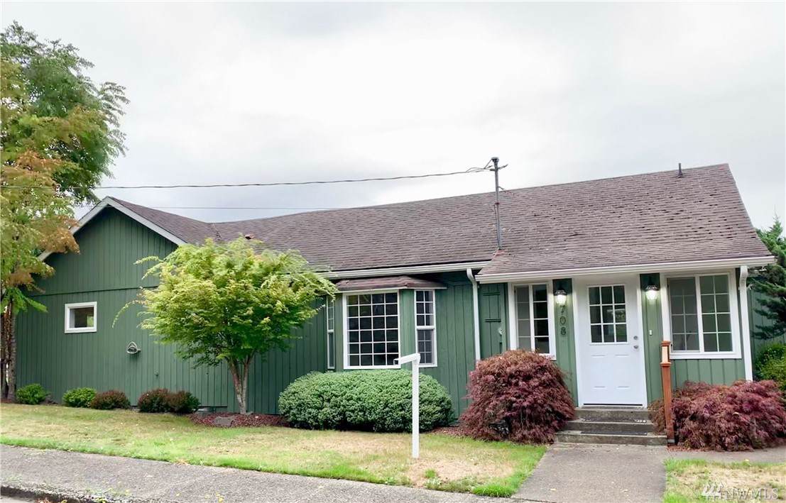 708 Franklin - Photo 1