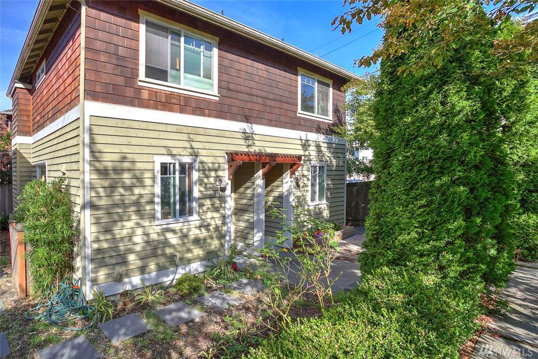 9169 23rd Ave - Photo 1