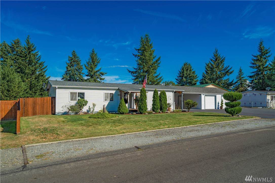 12009 241st Av Ct - Photo 1