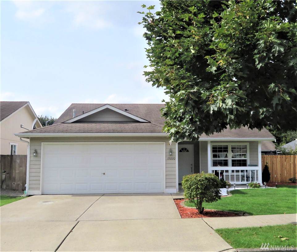 19220 46th Ave - Photo 1