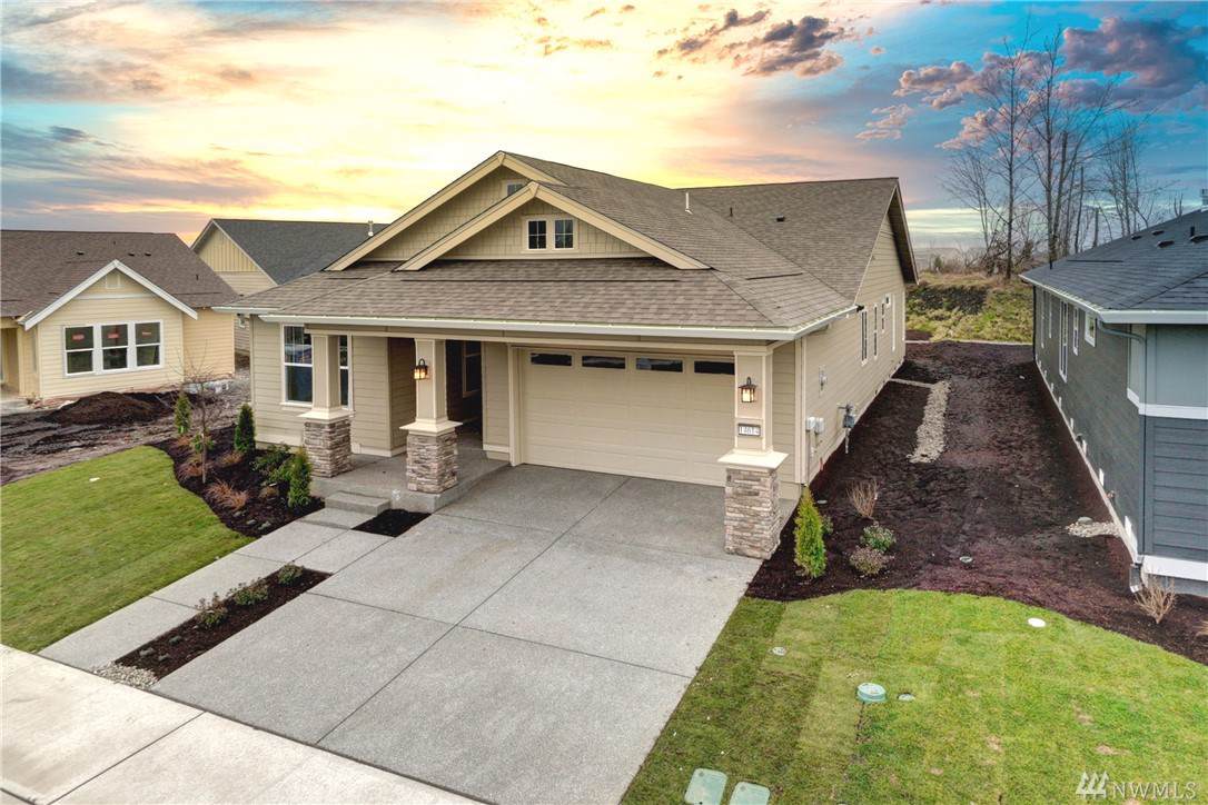 14614 183rd Ave - Photo 1