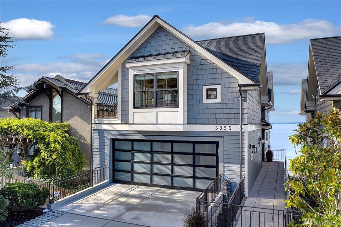3095 Alki Ave - Photo 1