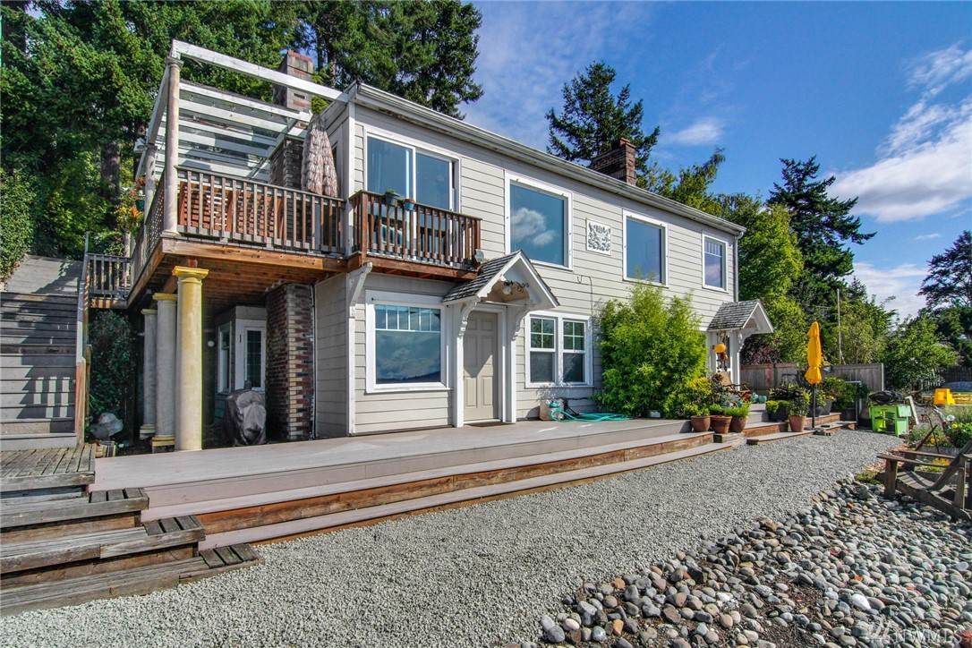 10027 51st Ave - Photo 1