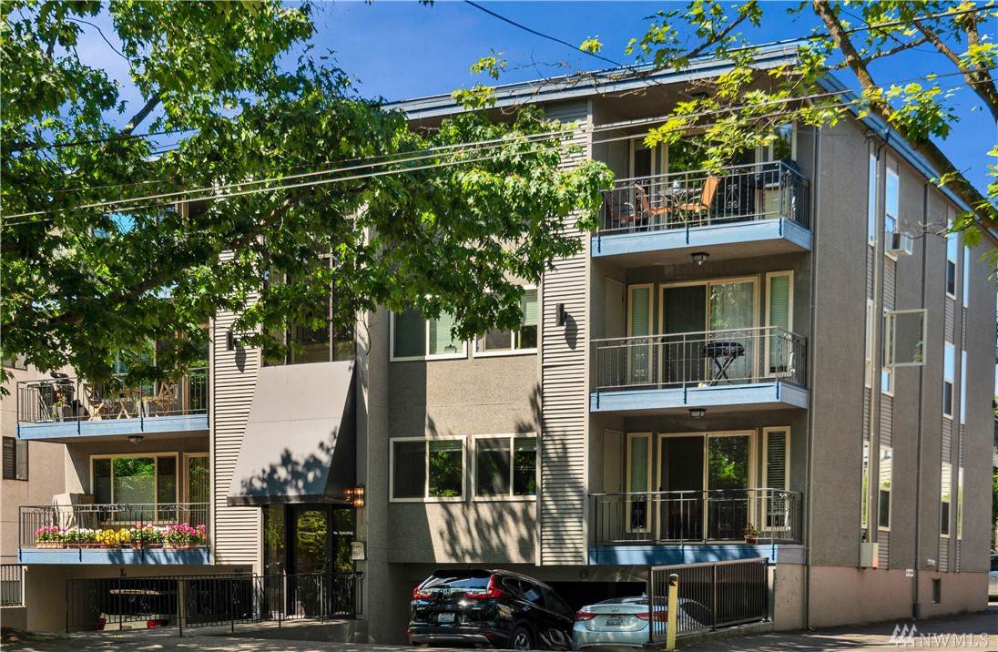 1108 Market St - Photo 1