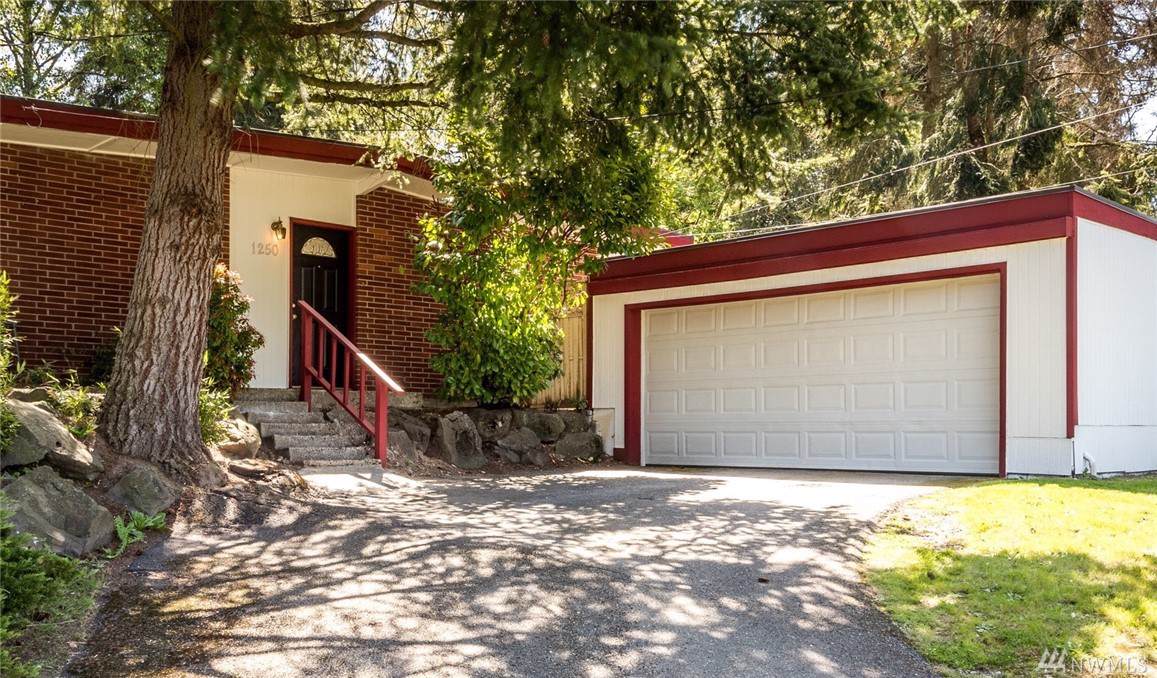 1250 147th Ave - Photo 1