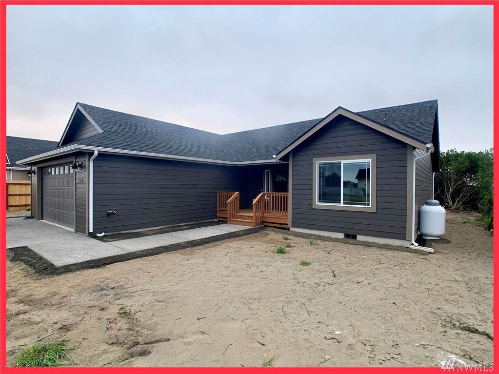 1024 Sand Dune Ave - Photo 1
