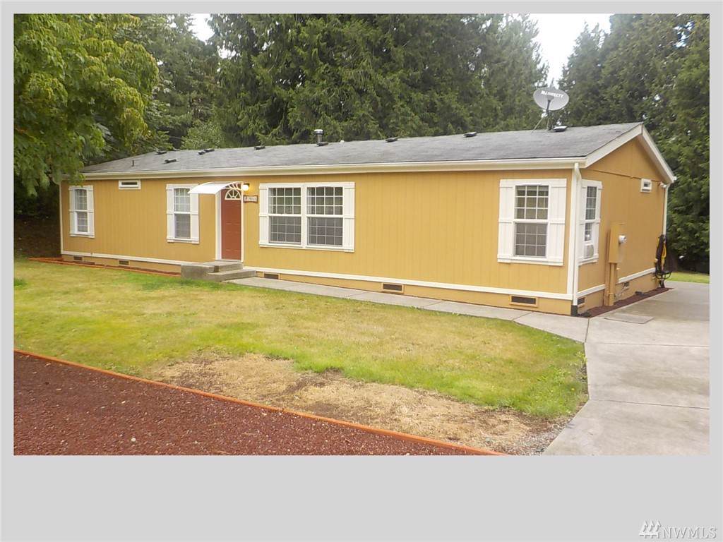 19016 163rd St - Photo 1