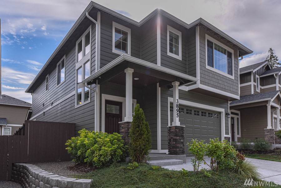 3895 Portside Dr - Photo 1