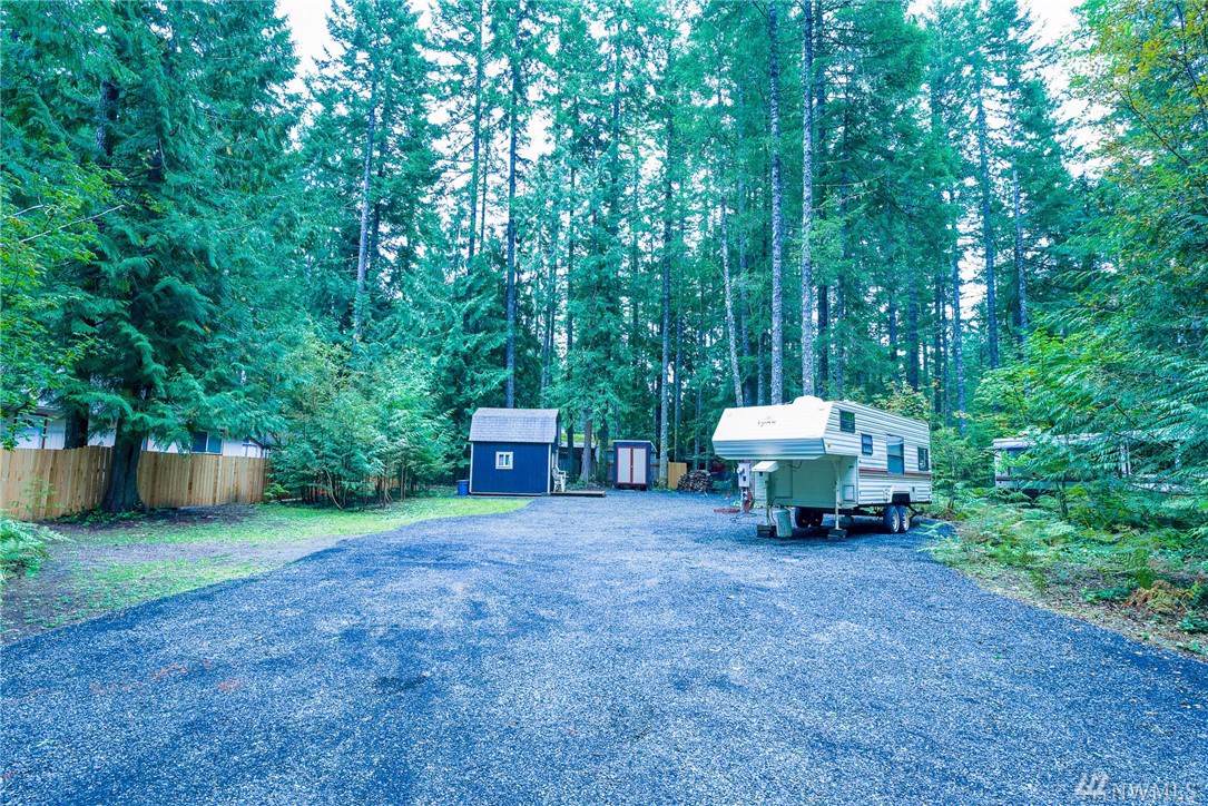261 Duckabush Dr - Photo 1