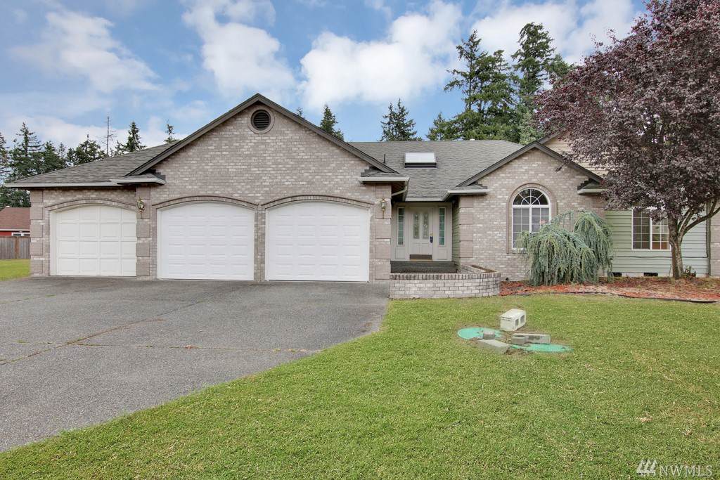 17501 27th Ave - Photo 1