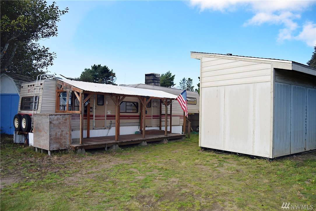 801 Faleiro Ct - Photo 1