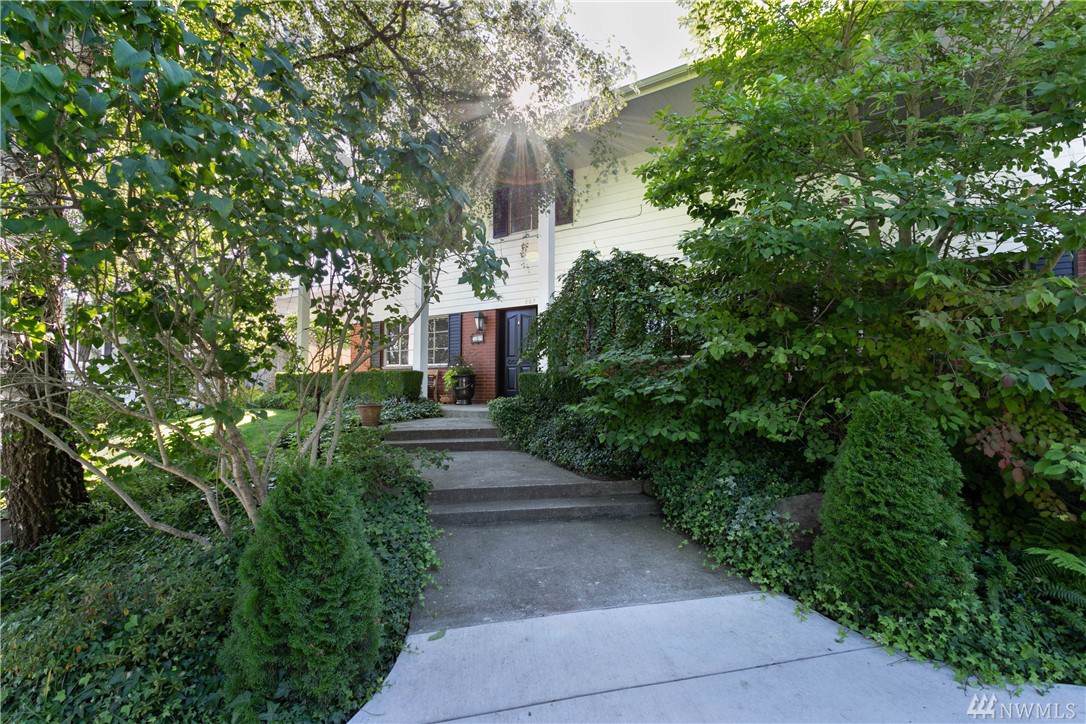 509 147th Ave - Photo 1