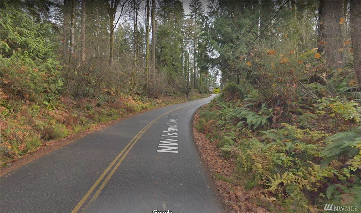 0-XXX Island Lake Pkwy - Photo 1