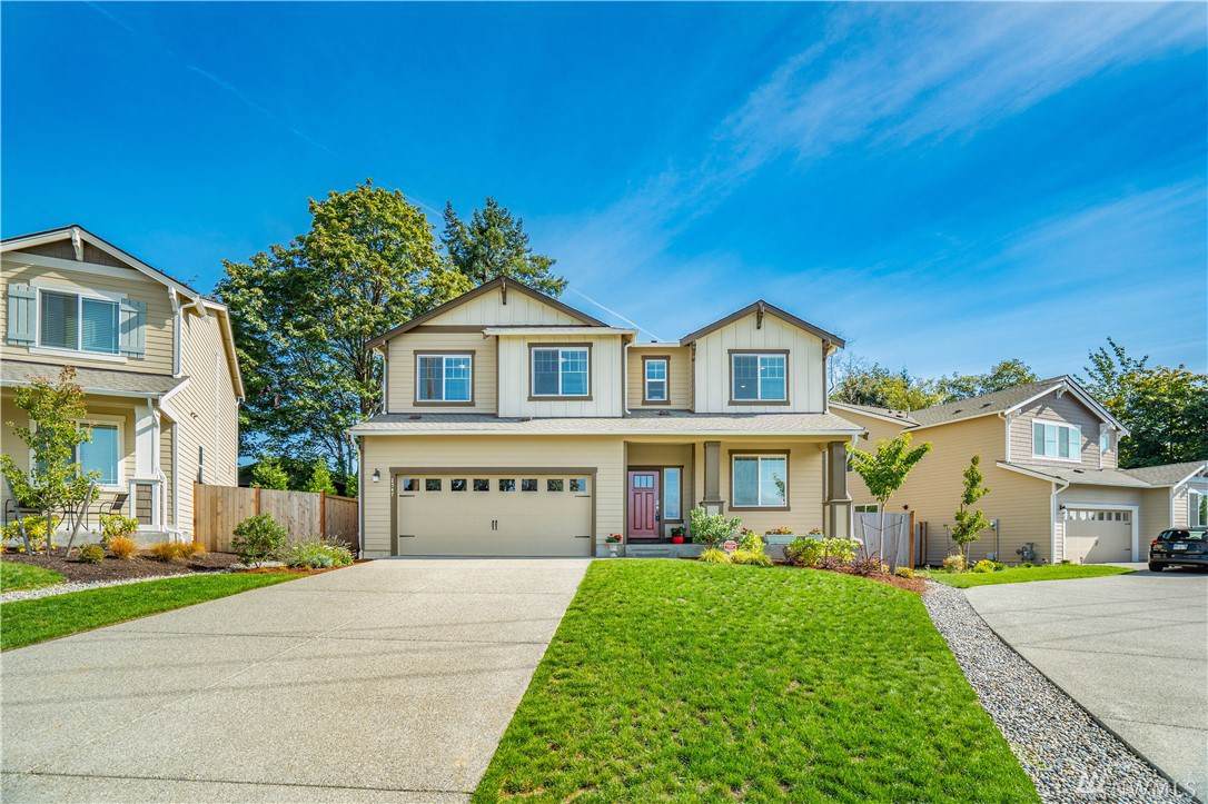 2547 Sw 353rd Pl - Photo 1