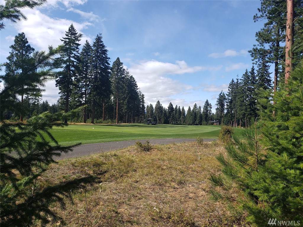 750 Spragger Wy - Photo 1