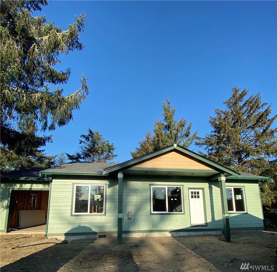187 Point Brown Ave Sw - Photo 1