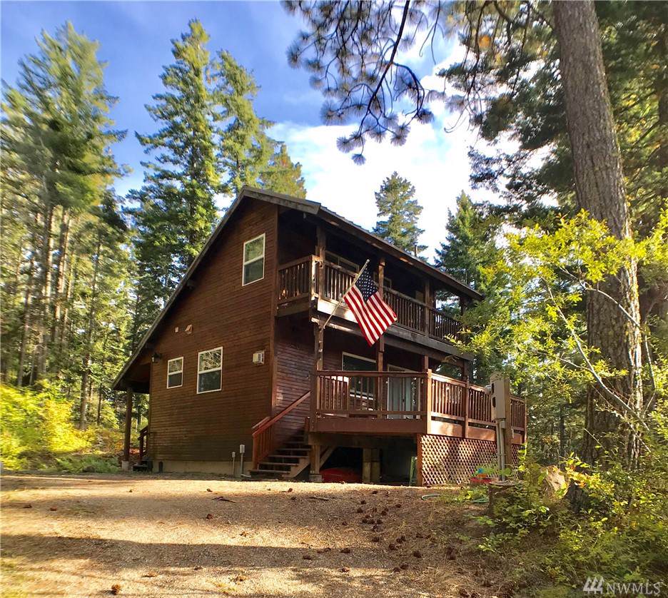 1460 Pine Loch Sun Dr - Photo 1