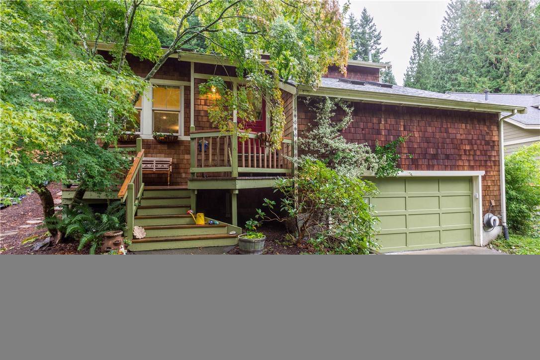 406 Sudden Valley Dr - Photo 1