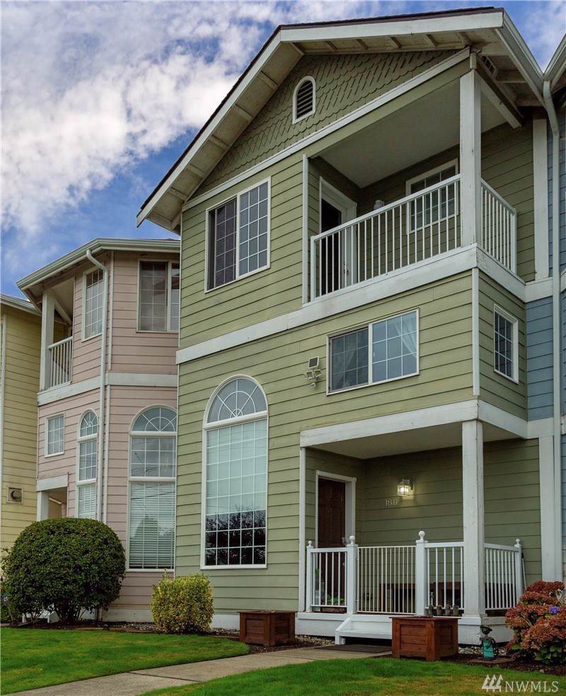 1811 33rd St - Photo 1