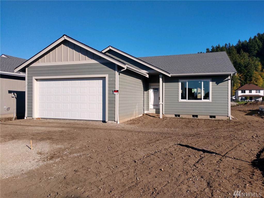 290 Gold St - Photo 1