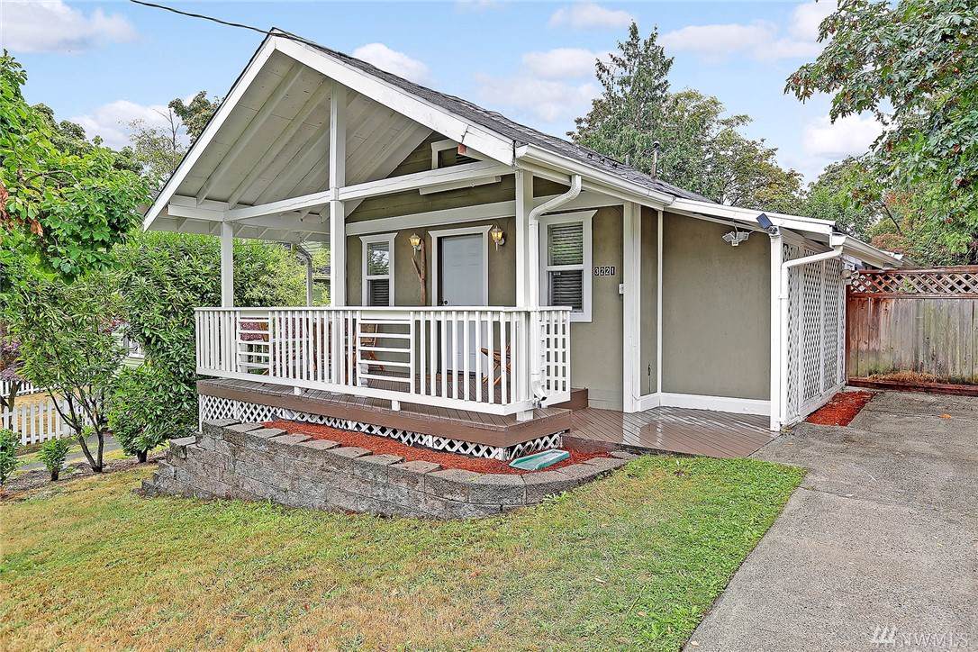 3221 Andover St - Photo 1