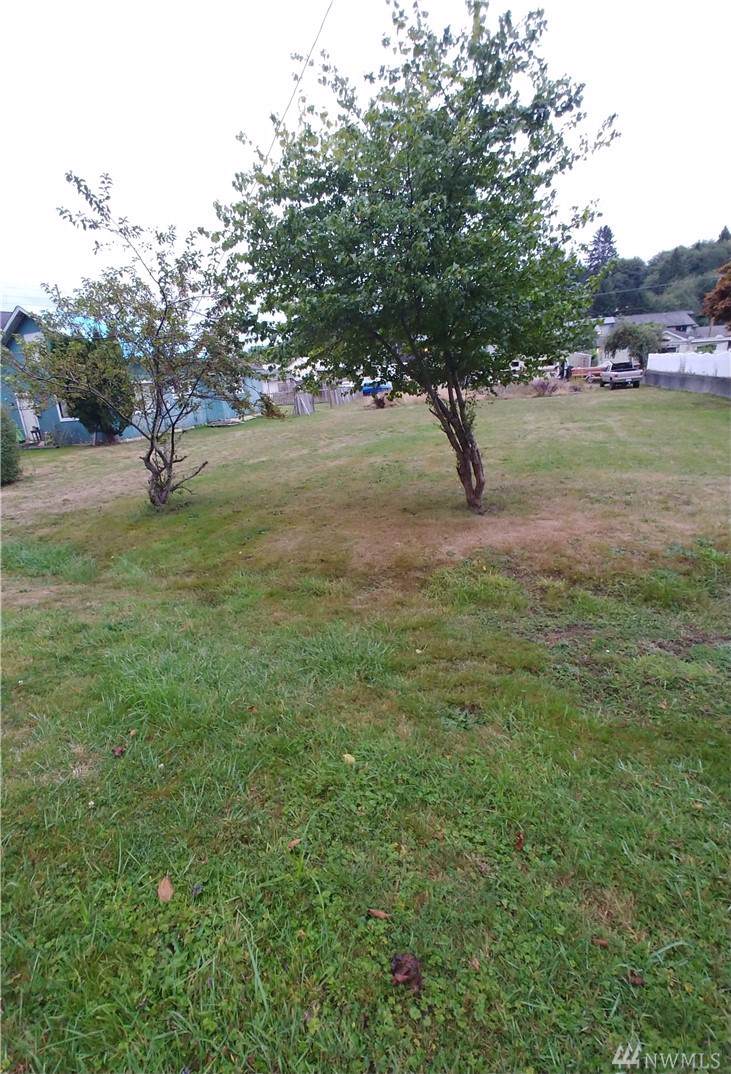 208 Pacific - Photo 1