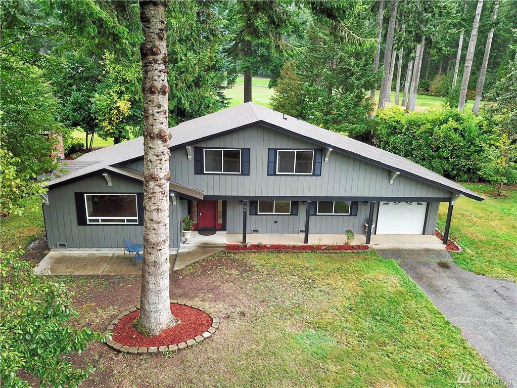 40 Mt Christie Dr - Photo 1