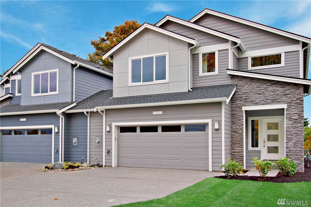 20403 Danvers Rd - Photo 1